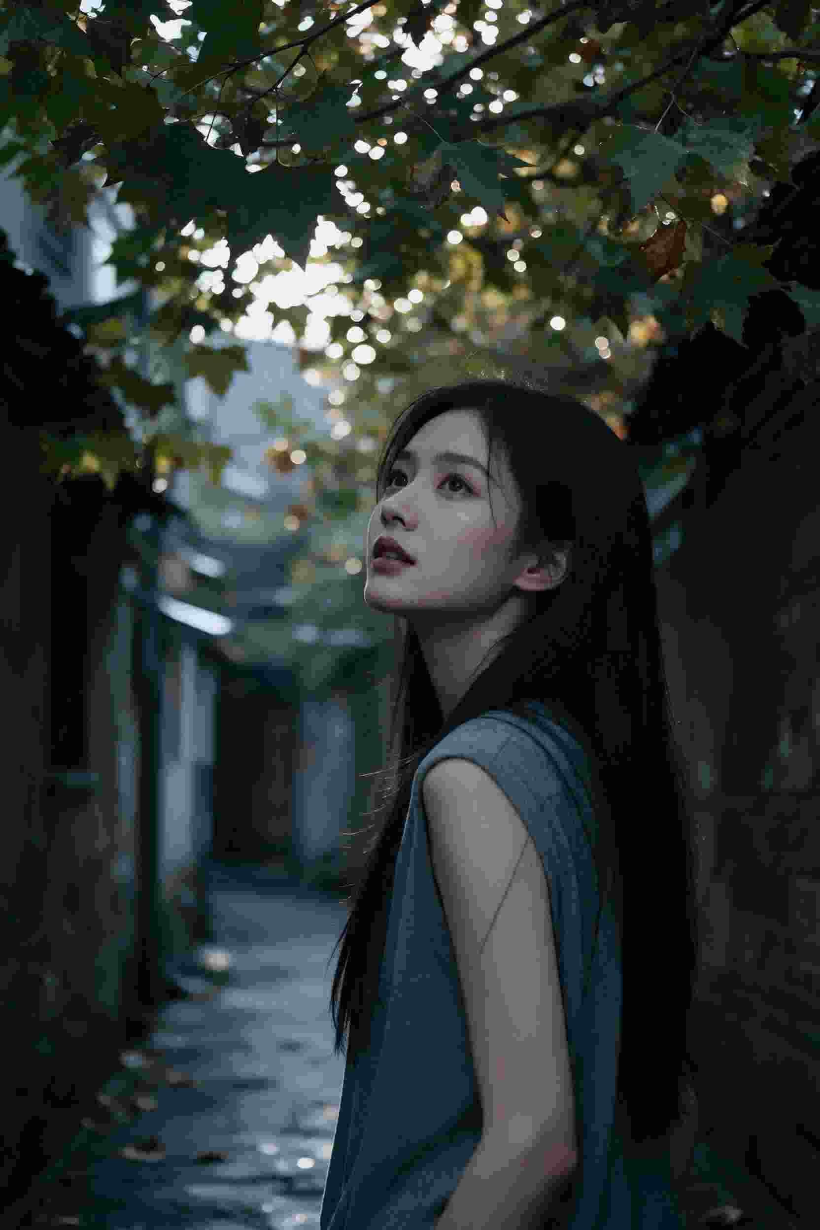 AI漫剧